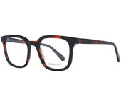 Montura de gafas hombre gant ga3251 52055