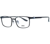 Montura de gafas hombre bmw bw5049-h 56002