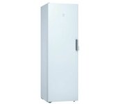 Frigorífico balay 3fce563we blanco (186 x 60 cm)