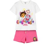 Disney Frozen 2 - Disfraz entero 1 pieza playa piscina - niña - Producto original con licencia oficial, 1809 Blue, 4 años
