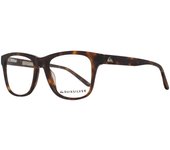QUIKSILVER Bradley (Tortoise) - Gafas de Sol para Hombre, Talla U