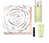 Set de fragancias para mujeres de la marca Lancôme ideal para MUJER