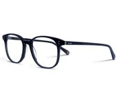 Montura de gafas hombre röst röst 039 50c02
