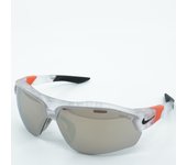 NIKE Gafas de Sol Deportivas DQ4534 para Hombre-Mujer