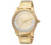 Reloj mujer just cavalli jc1l134m0075