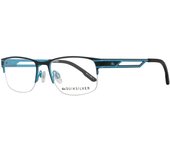 Montura de gafas hombre quiksilver eqyeg03052 51ablu