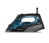 Plancha de vapor taurus atlas 2800