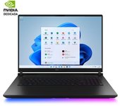Asus Rog 18
