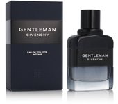 Givenchy Gentleman Intense Eau de Toilette 60Ml 60 ml