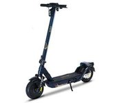 Red Bull Patinete Eléctrico Race Ten Turbo SE 500 W