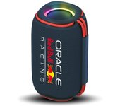 Muñequera Red Bull RB-SK440 - Marca: Red Bull - EAN: 4895232710201