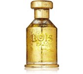 Perfume unisex bois 1920 vento di fiori edp 50 ml