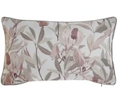 Home ESPRIT Cojín Impreso 50 x 10 x 30 cm - Marca EAN: 8424002103255