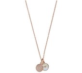 Collar mujer emporio armani egs2158221