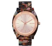 Nixon Reloj de Vestir A327-3233-00