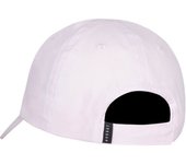 Gorra deportiva nike 8a0569 a9y