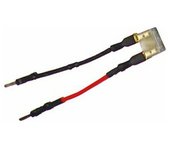 Resistencia momo airbag