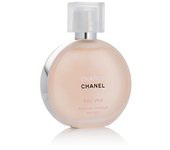 Perfume mujer chance eau vive chanel chance eau vive parfum cheveux 35 ml