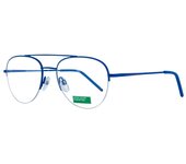 Montura de gafas unisex benetton beo3027 53686