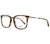 Montura de gafas hombre pepe jeans pj3413 56c2