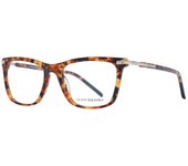 Montura de gafas mujer scotch & soda ss3010 51101