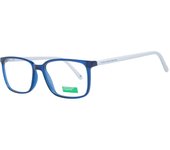 Montura de gafas hombre benetton beo1035 56622