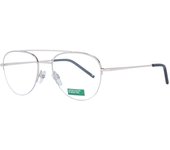 Montura de gafas hombre benetton beo3027 53400