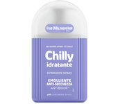 Detergente íquido para textil de la marca Chilly ideal para unisex adulto