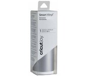 Vinilo adhesivo para plotter de corte cricut joy