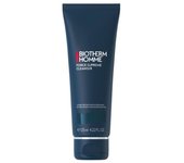 Biotherm Homme Force Supreme Smoothing & Resurfacing Daily Cleanser 125ml