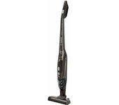 Bosch BCHF2MX16 Aspiradoras de escobillas y escobillas eléctricas, Grafito
