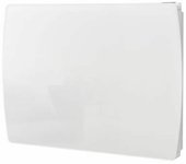 Calentador eléctrico oceanic 1000 w