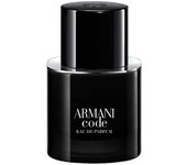 Perfume Hombre Armani EDT - Marca: Armani - EAN: 3614274298017