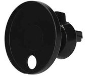 Soporte Coche MAGHOLDER para MAGSAFE KSIX