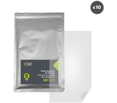 KSIX Protector de Pantalla Plotter - Marca EAN: 8427542125404