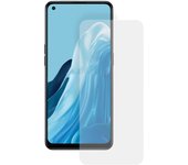 Protector de pantalla para móvil ksix oppo reno 8 lite 5g oppo oppo reno 8 lite 5g