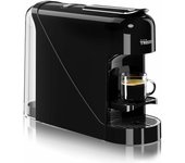 Tristar CM-2300 cafetera eléctrica Semi-automática Macchina per caffè a capsule 0,8 L