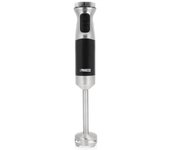 Batidora Batidora de vaso Princess PRI-8712836996168 500 W Inox