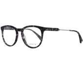 Montura de gafas hombre sandro paris sd1012 51207