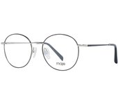 Montura de gafas mujer maje mj3009 50914