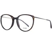 Montura de gafas mujer maje mj1015 53201