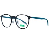 Montura de gafas hombre benetton beo1010 51001