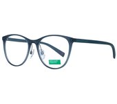 Montura de gafas mujer benetton beo1012 51921