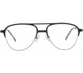 Montura de gafas hombre hackett london heb246 53002
