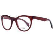 Montura de gafas mujer maje mj1003 48005