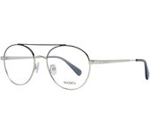 Montura de gafas mujer max&co mo5005 51032