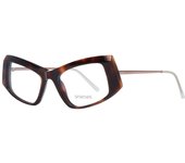 Montura de gafas mujer sportmax sm5005 52052