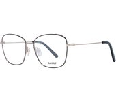 Montura de gafas mujer bally by5021 55005