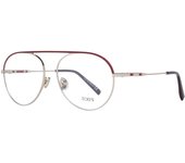 Montura de gafas mujer tods to5247 55067