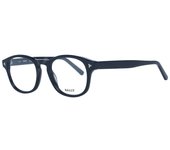 Montura de gafas hombre bally by5019 50090